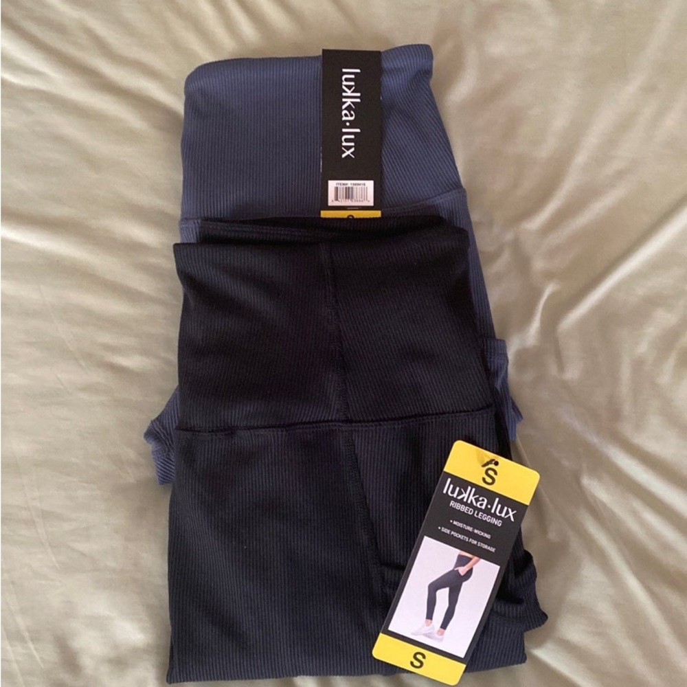 Lukka Lux Women’s Leggings